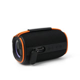 FOL Pulse Go – FS-S703
