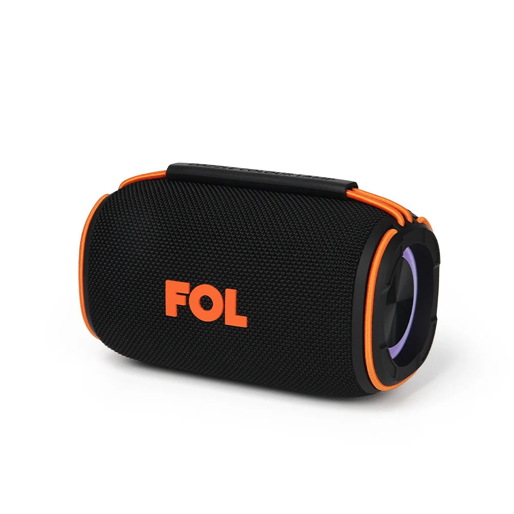 FOL Pulse – FS-S704