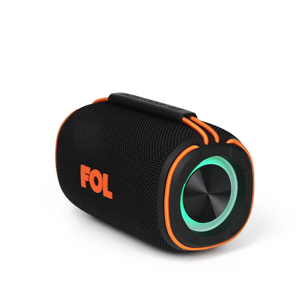 FOL Pulse – FS-S704