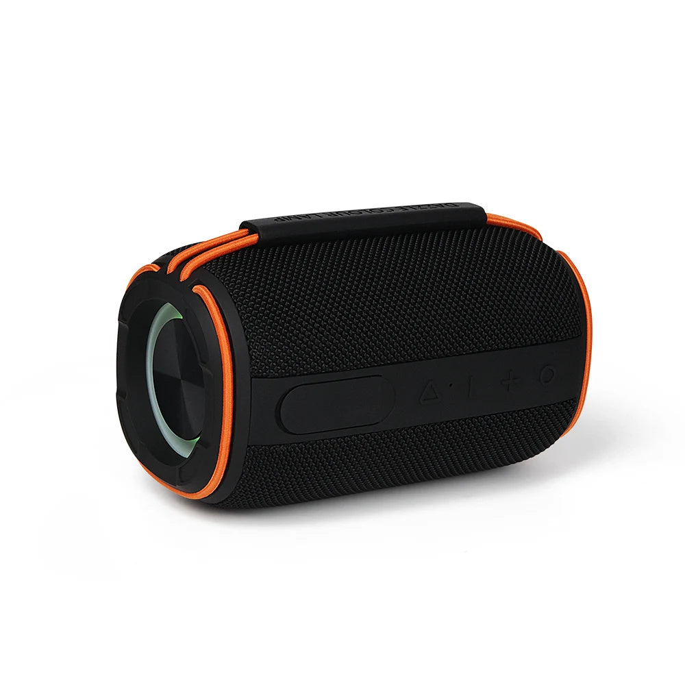 FOL Pulse – FS-S704