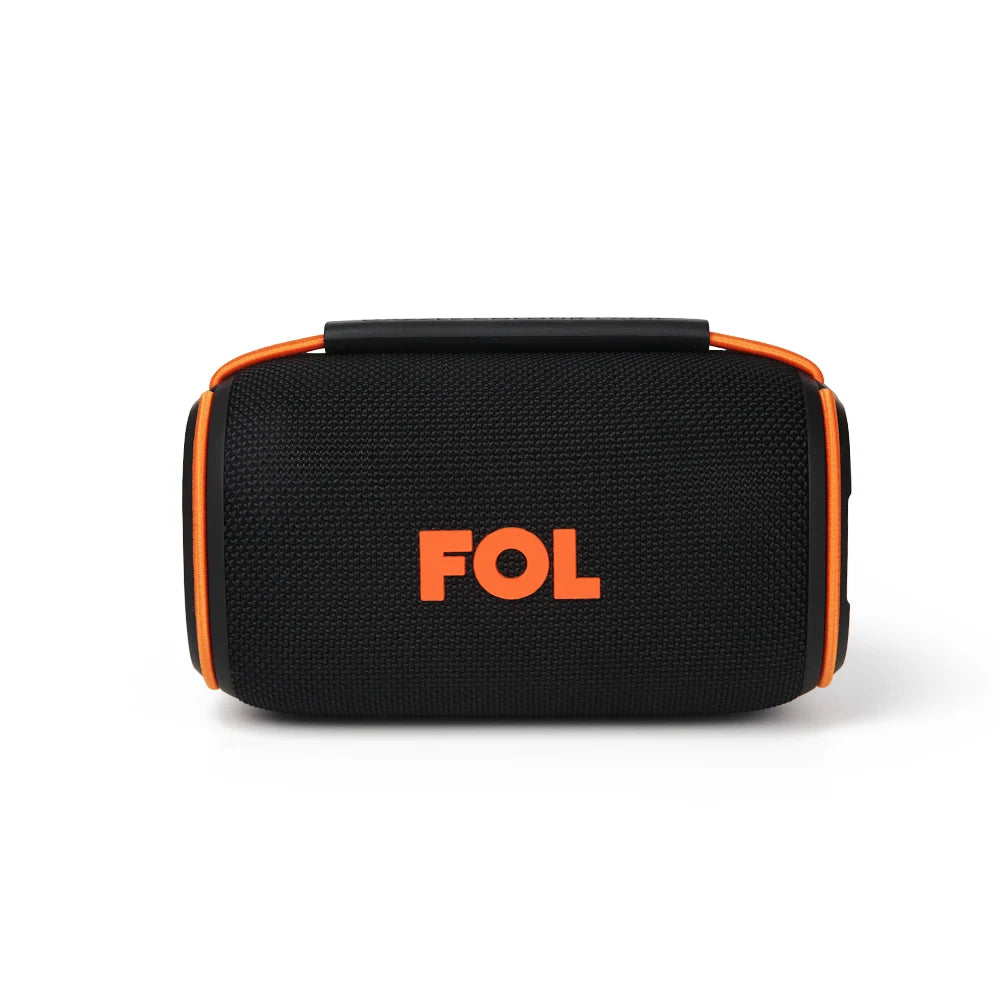 FOL Pulse – FS-S704