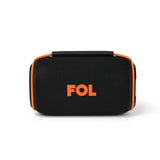 FOL Pulse – FS-S704