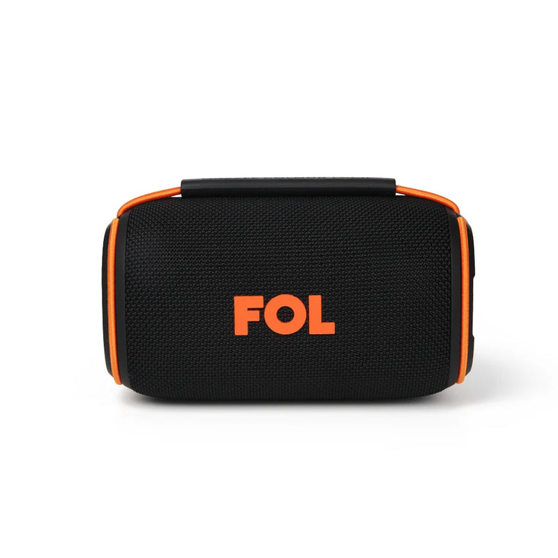 FOL Pulse – FS-S704