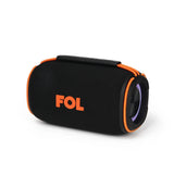 FOL Pulse – FS-S704