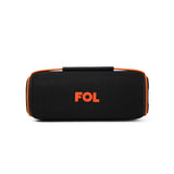FOL Pulse Plus – FS-S705