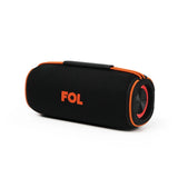FOL Pulse Plus – FS-S705