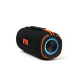 FOL Pulse Plus – FS-S705