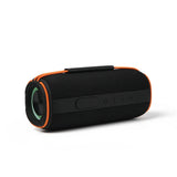 FOL Pulse Plus – FS-S705