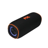 FOL Pulse Plus – FS-S705