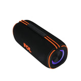 FOL Pulse Plus – FS-S705
