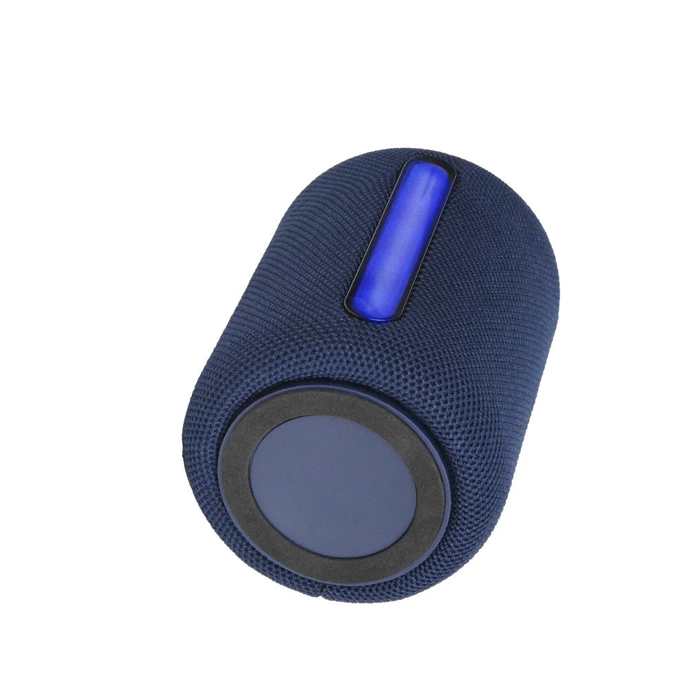 FOL Mode – FS-S820