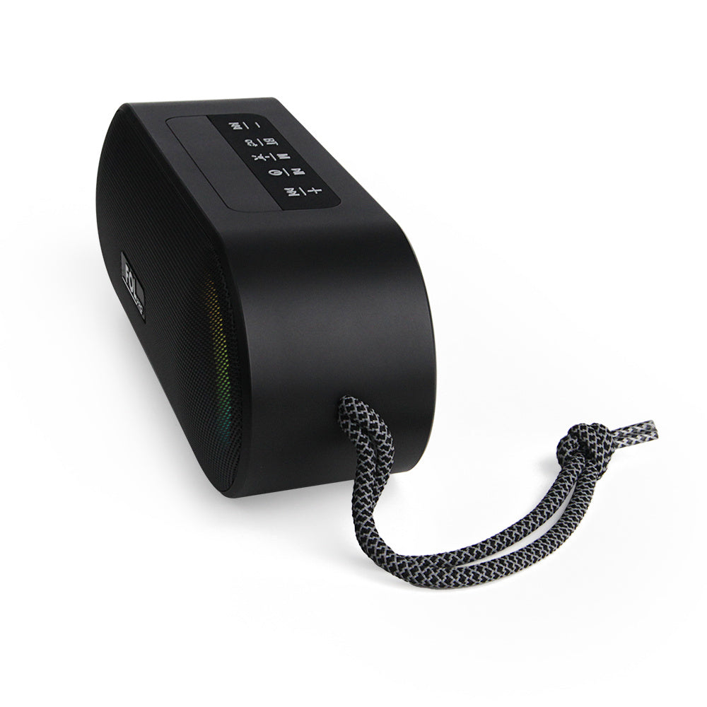 FS-R001