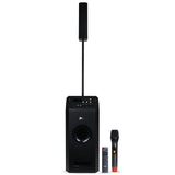 FS-T108