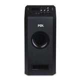 FS-T108