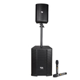 FS-T700