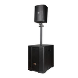FS-T700