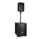 FS-T700