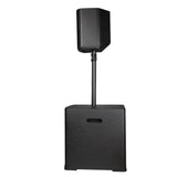 FS-T700