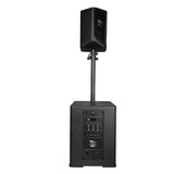 FS-T700