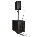 FS-T700