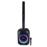 FS-T868