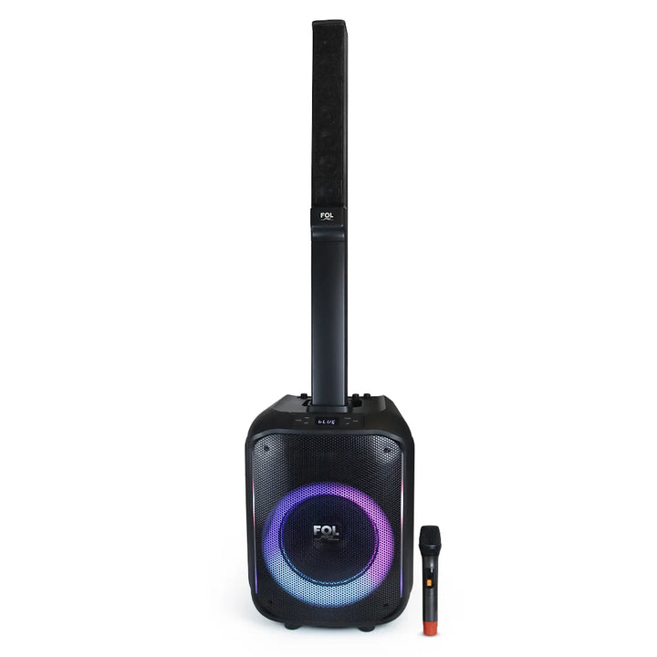 FS-T868 — imagen 1