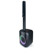 FS-T868