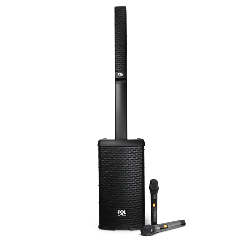 FS-T898