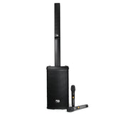FS-T898