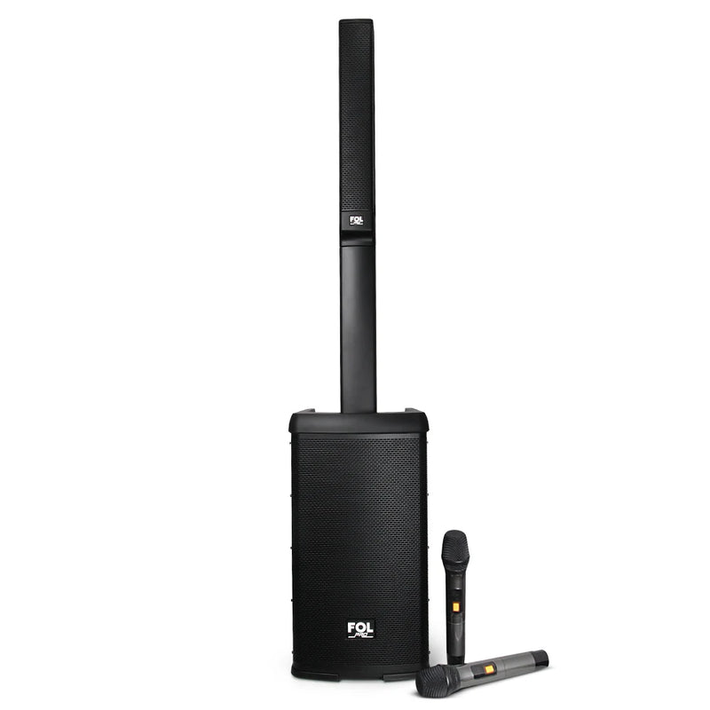 FS-T898
