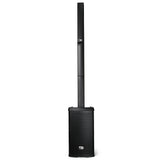 FS-T898