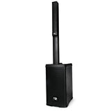 FS-T898