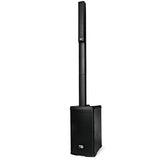 FS-T898