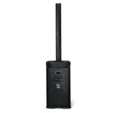 FS-T898