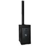 FS-T898