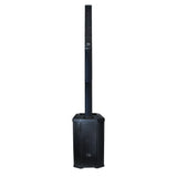 FS-T900