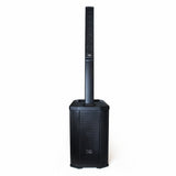 FS-T900
