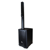 FS-T900