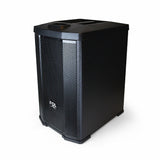 FS-T900