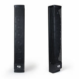 FS-T900