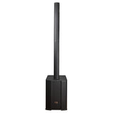 FS-T929