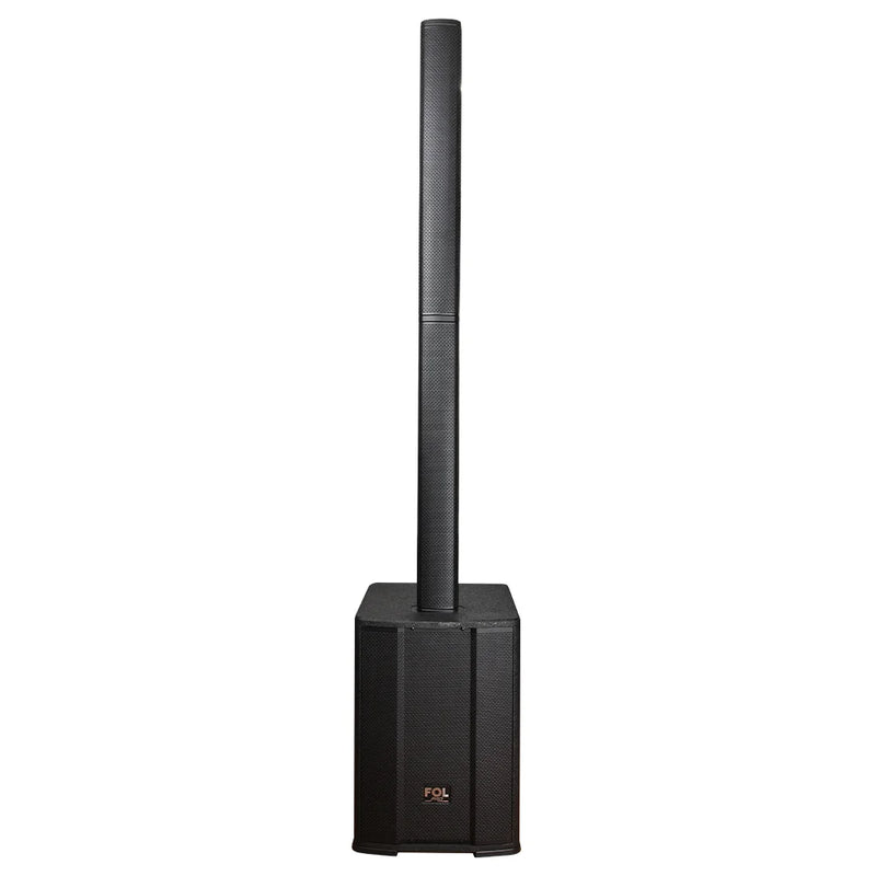 FS-T929