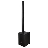 FS-T929