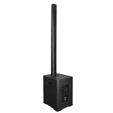 FS-T929