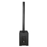 FS-T929