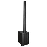 FS-T929
