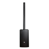 FS-T939