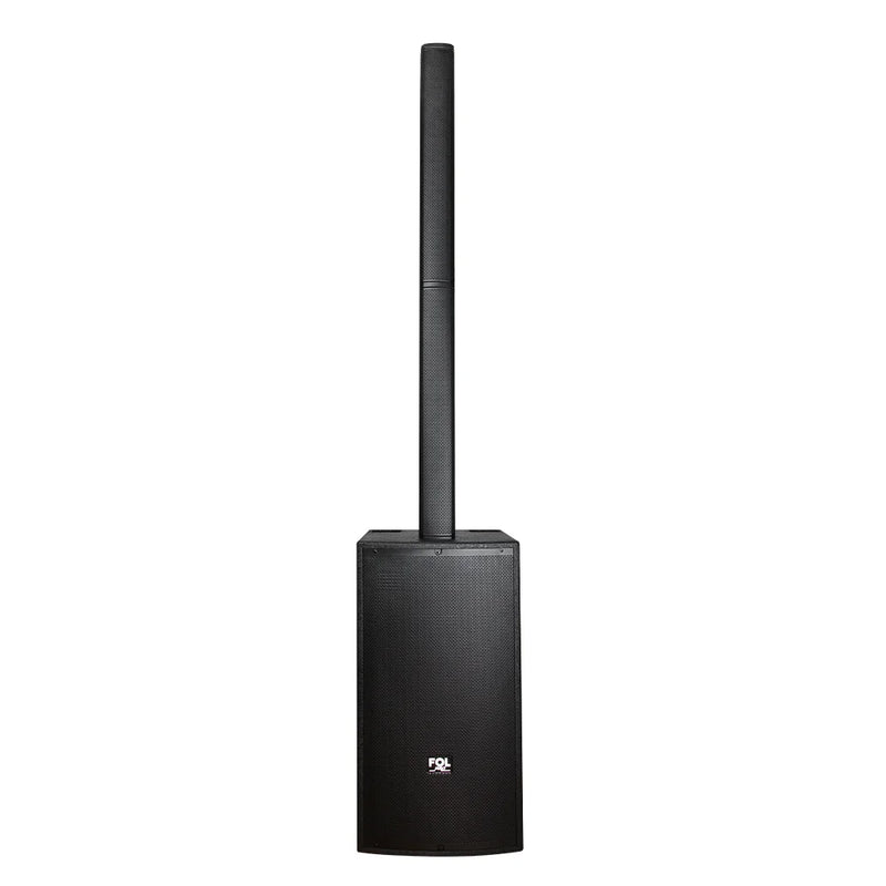 FS-T939
