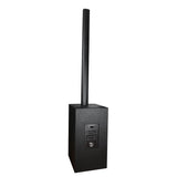 FS-T939