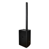 FS-T939